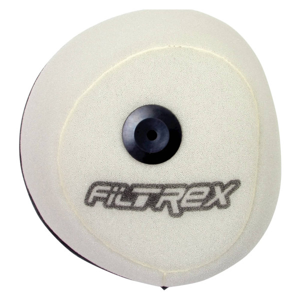 filtrex Filtrex foam mx air filter - honda crf250 r 10-12 crf450 r 09-12